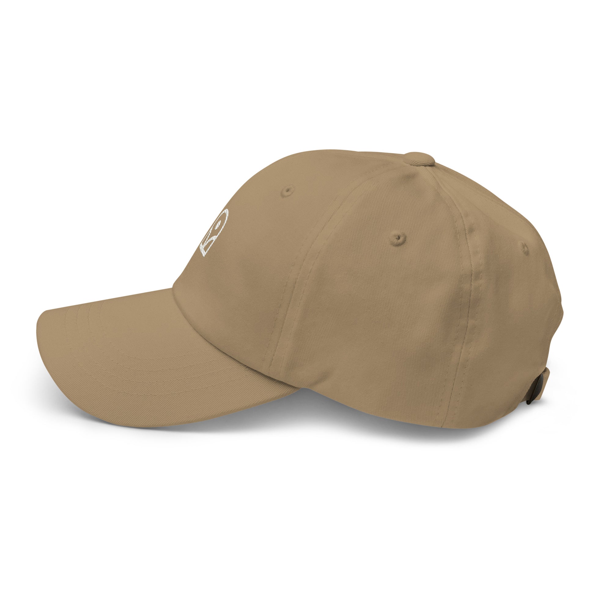 ecomposer-Colour-Khaki
