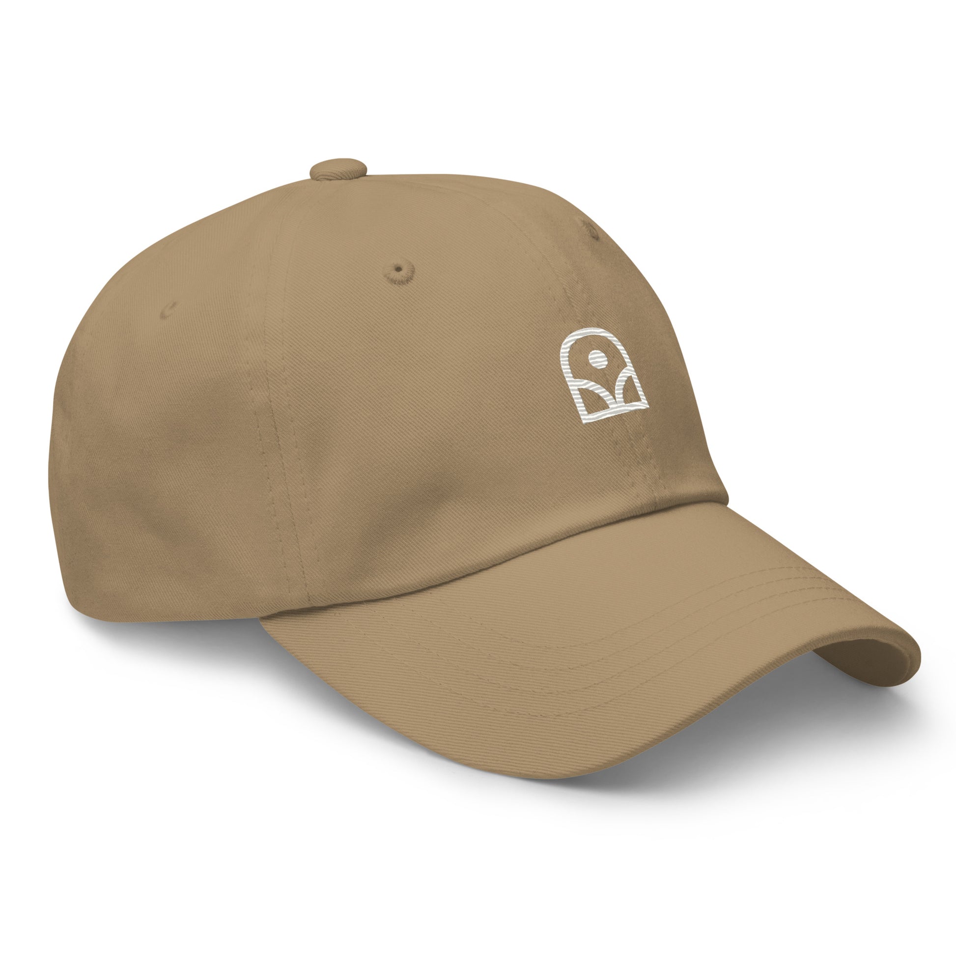 ecomposer-Colour-Khaki