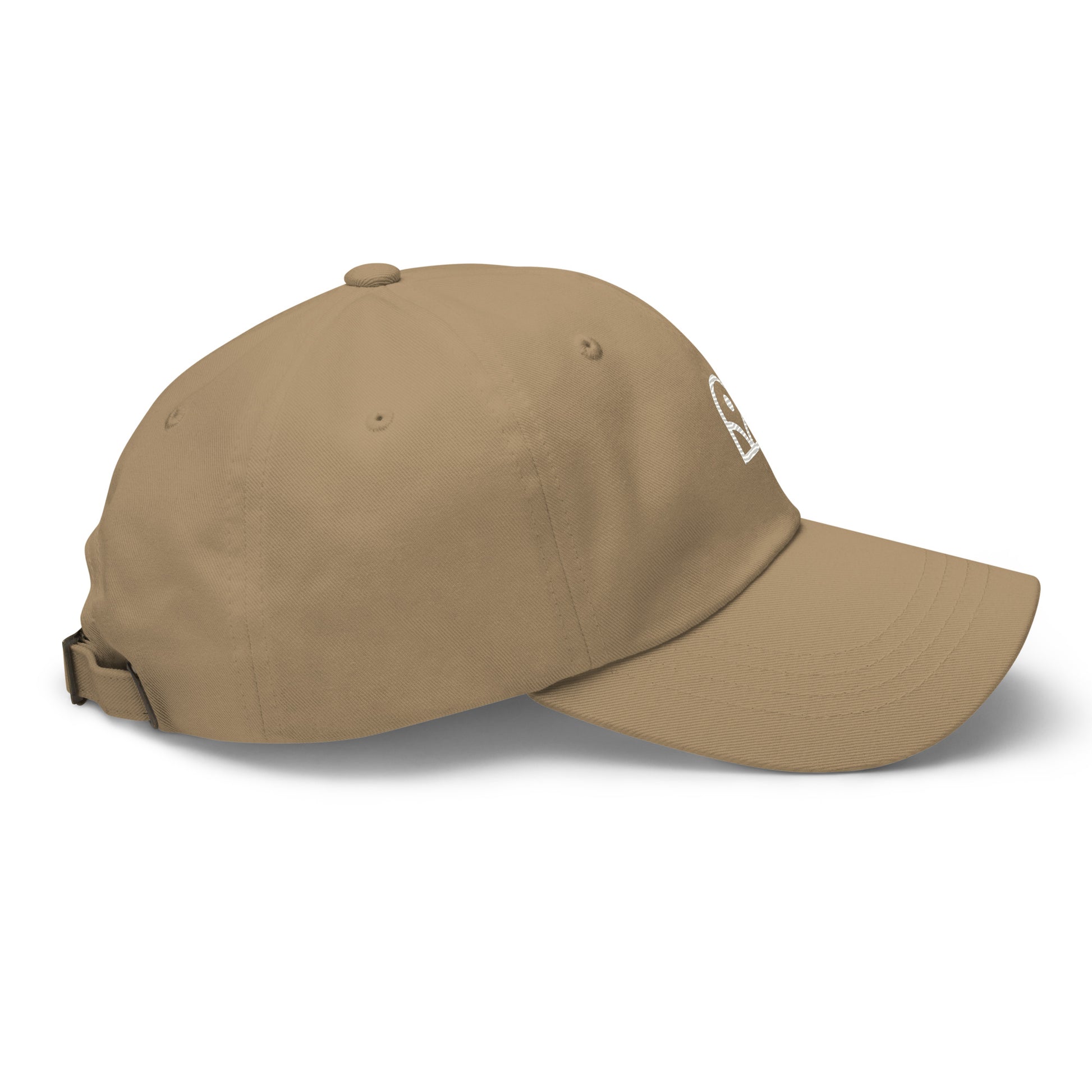 ecomposer-Colour-Khaki