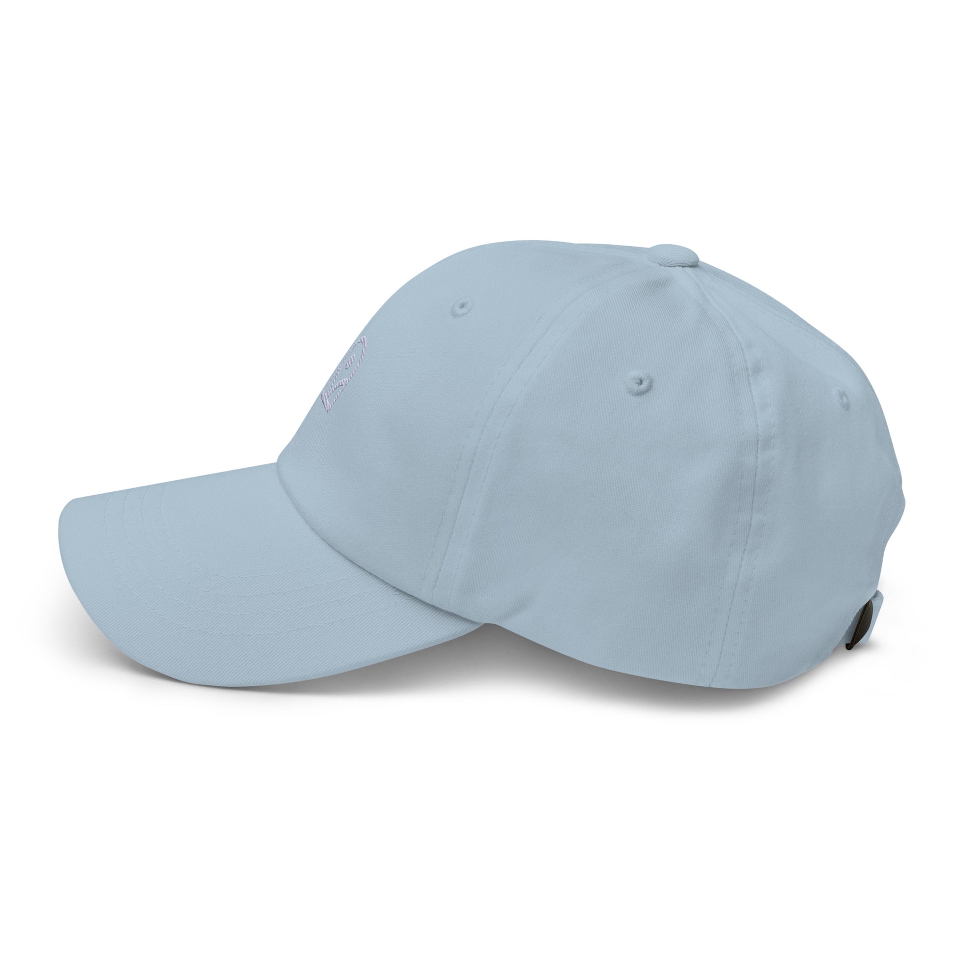 ecomposer-Colour-Light-Blue