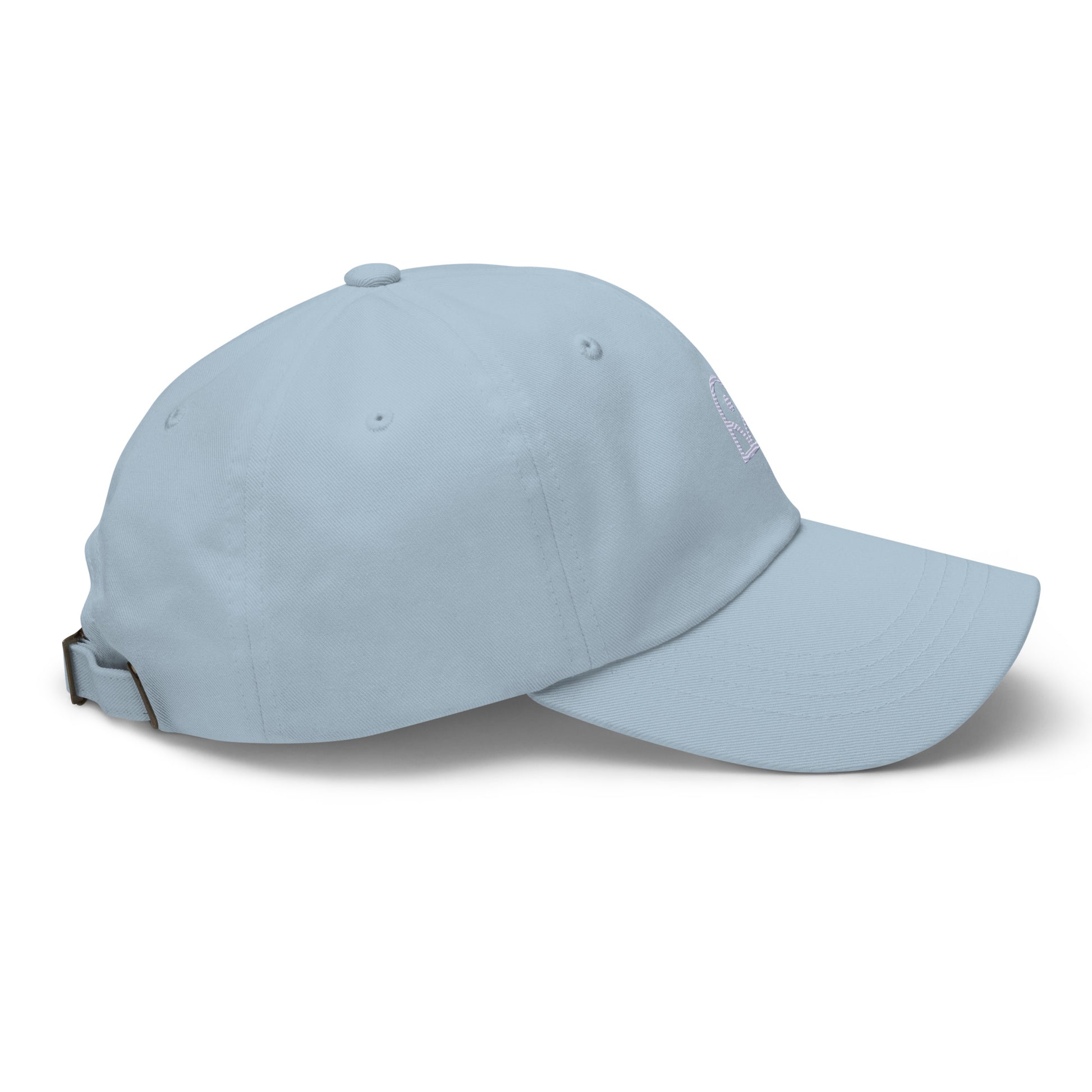 ecomposer-Colour-Light-Blue