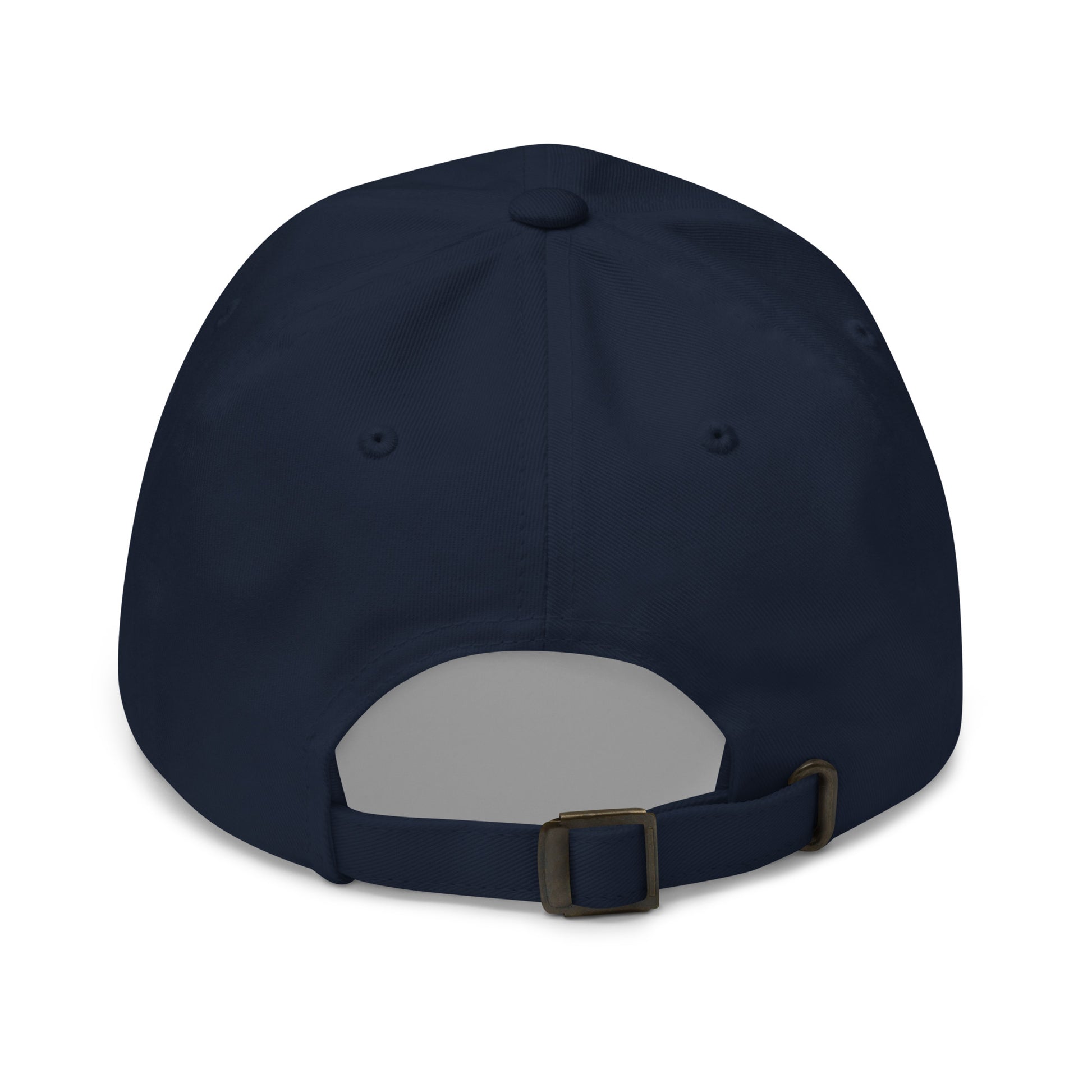 ecomposer-Colour-Navy