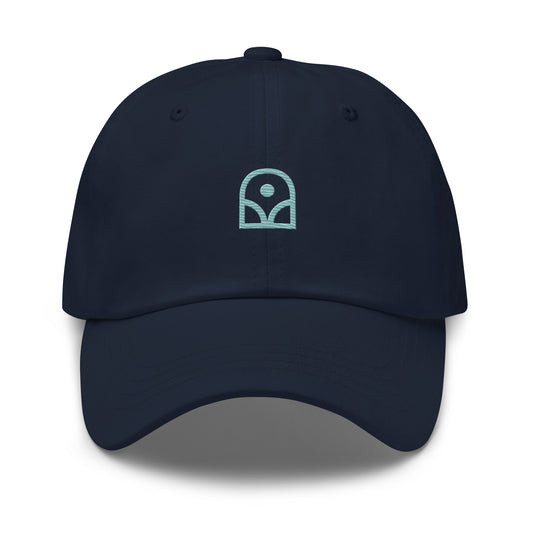 ecomposer-Colour-Navy