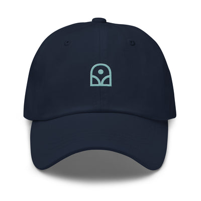 ecomposer-Colour-Navy