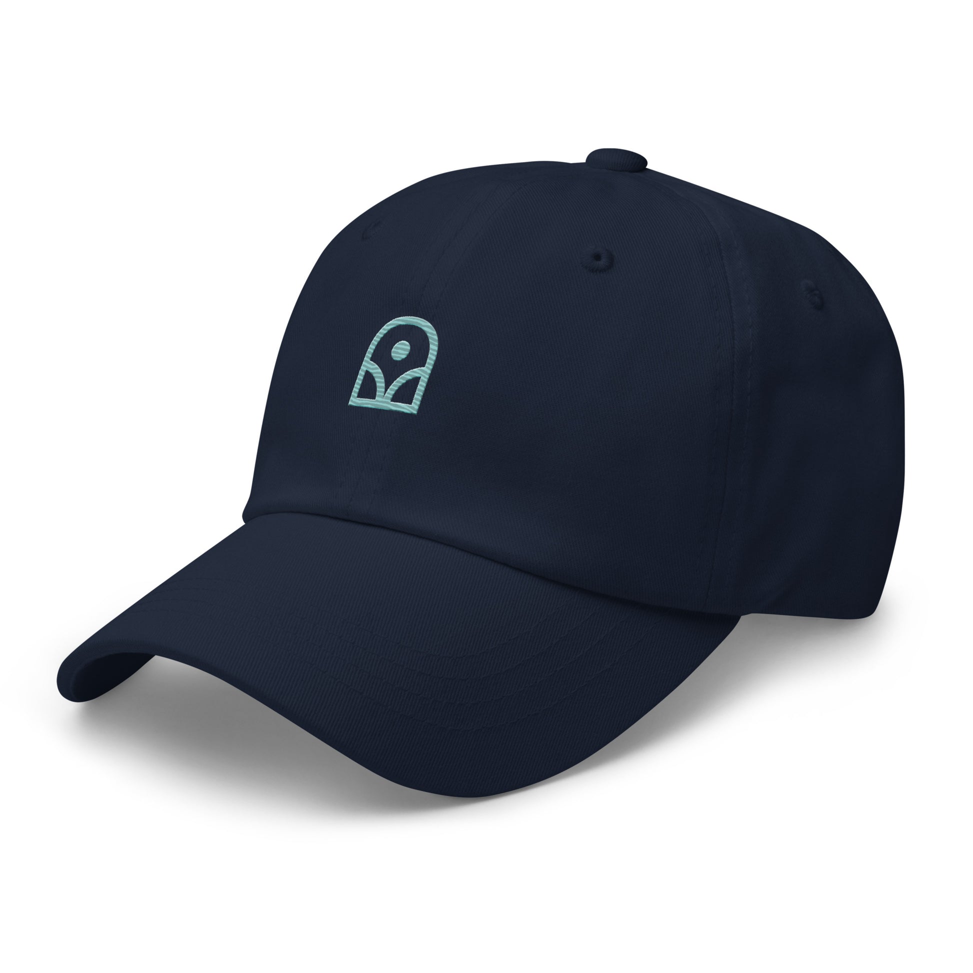 ecomposer-Colour-Navy
