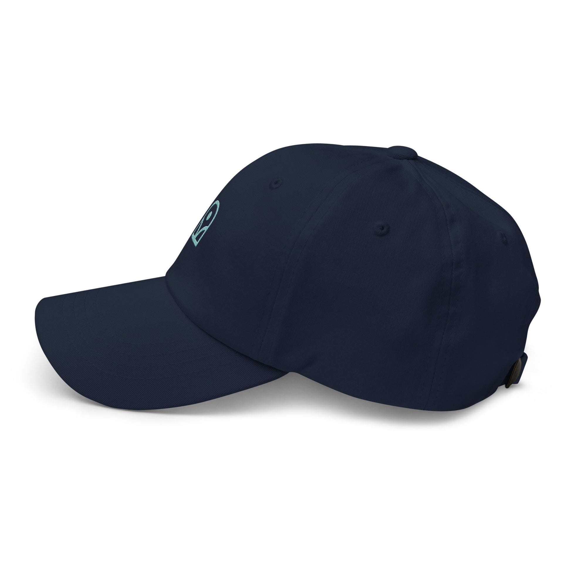 ecomposer-Colour-Navy