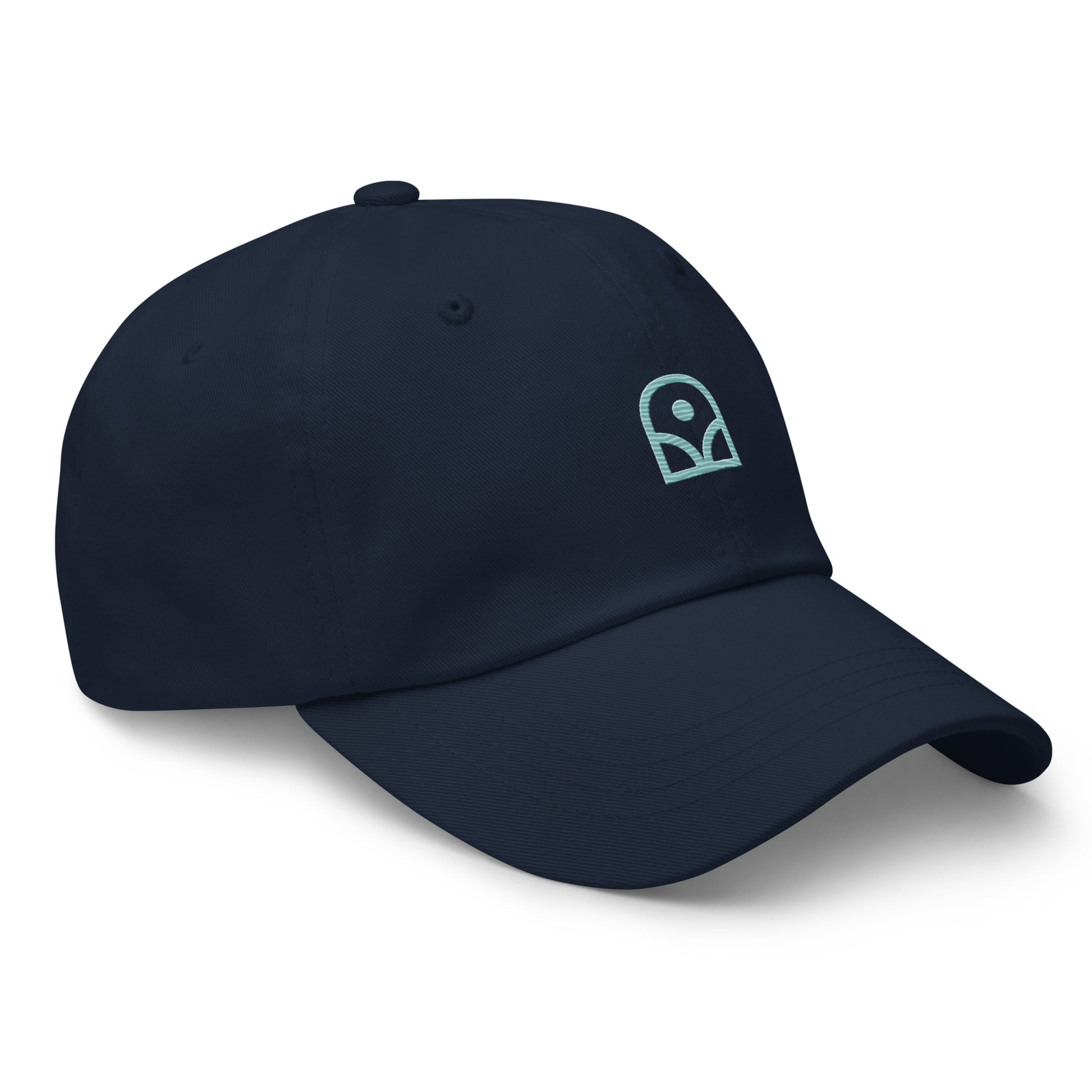ecomposer-Colour-Navy