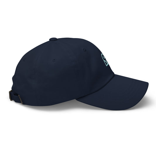 ecomposer-Colour-Navy