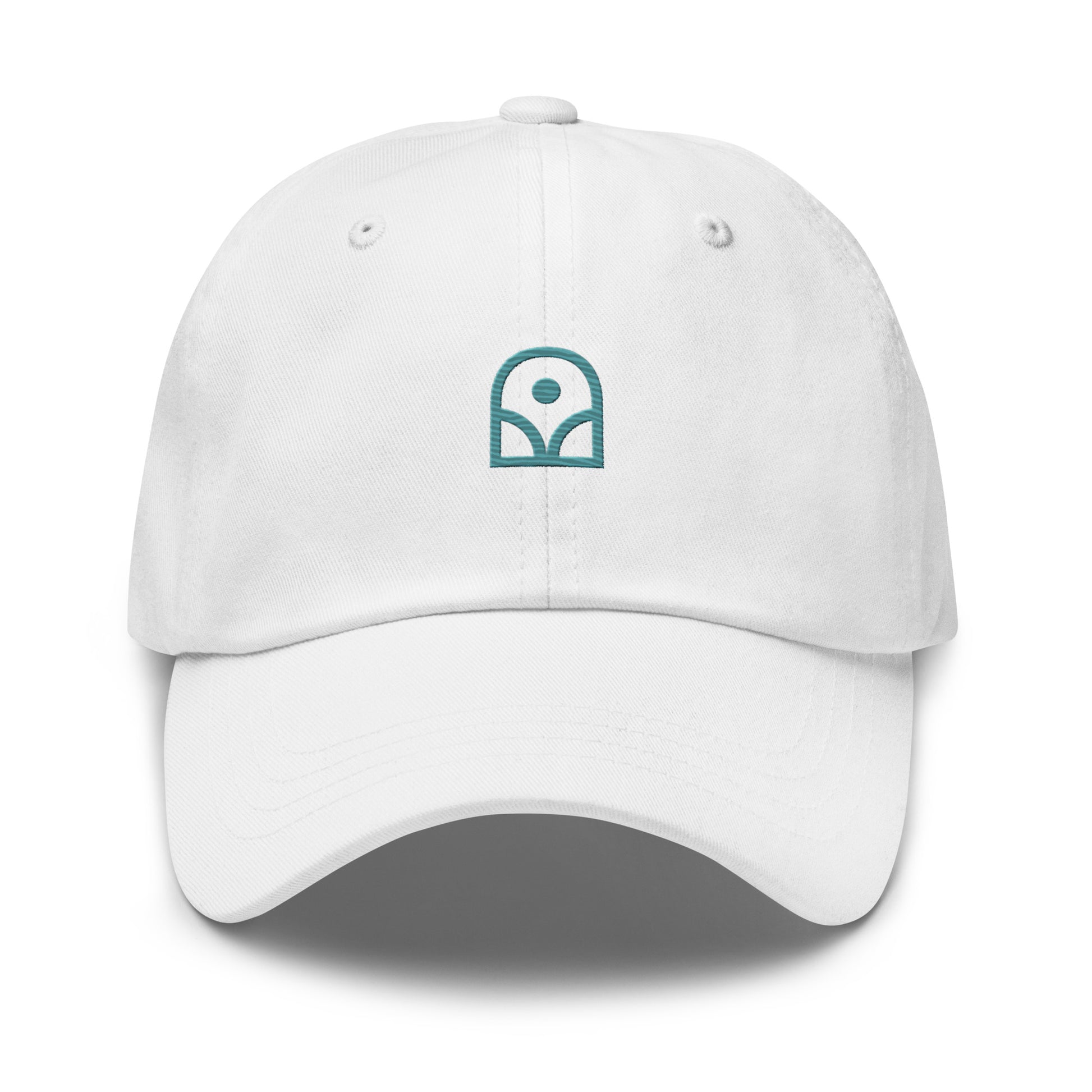 ecomposer-Colour-White