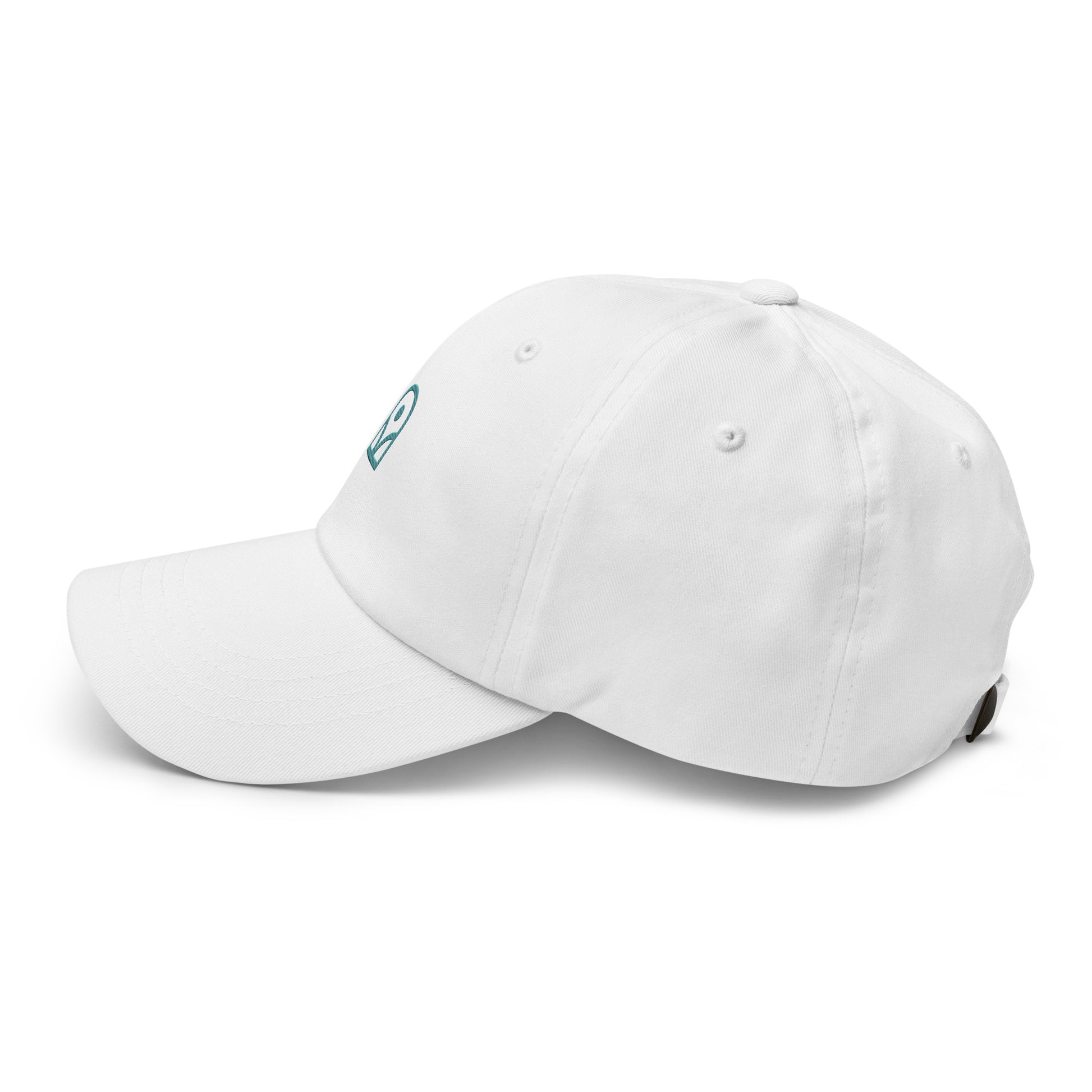 ecomposer-Colour-White