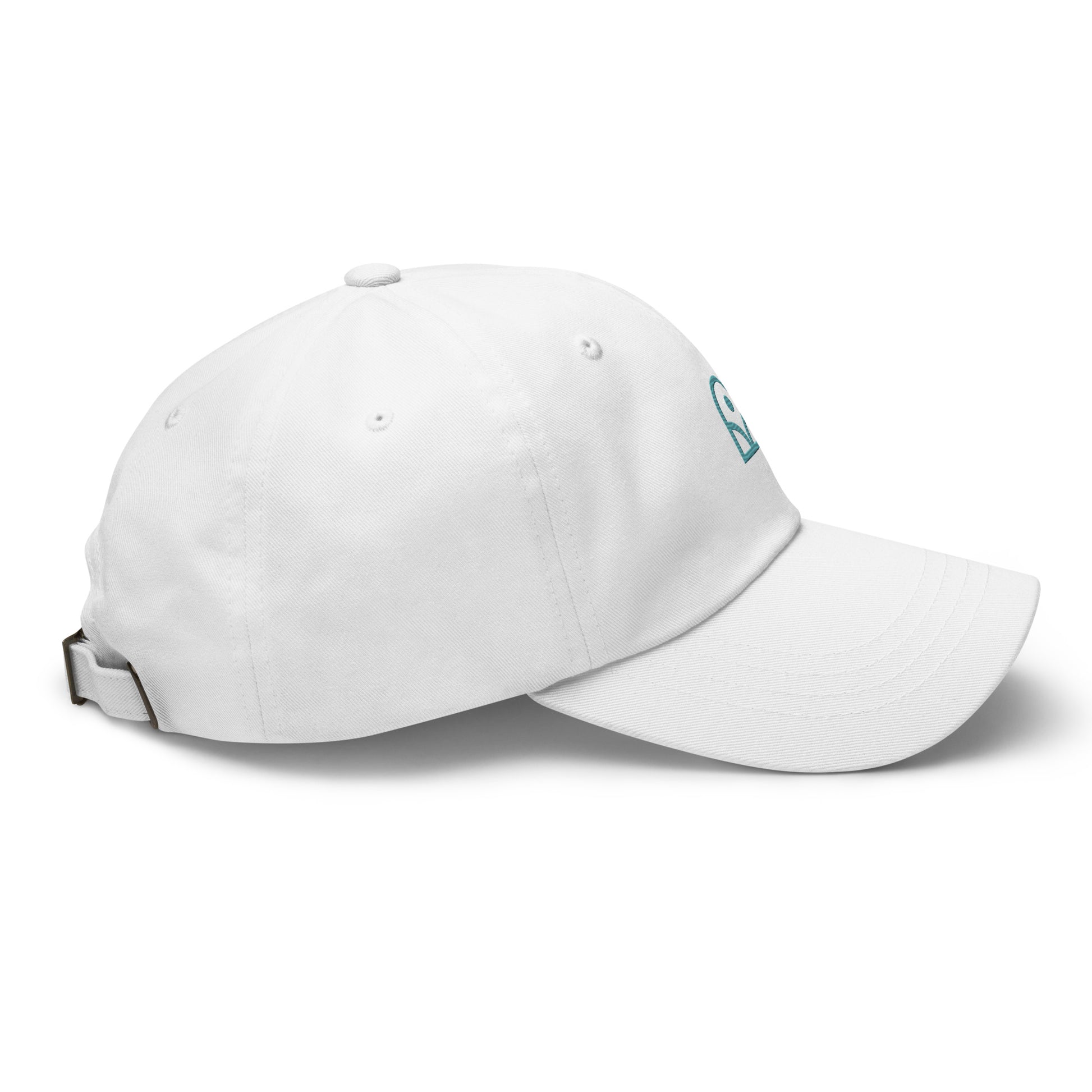 ecomposer-Colour-White