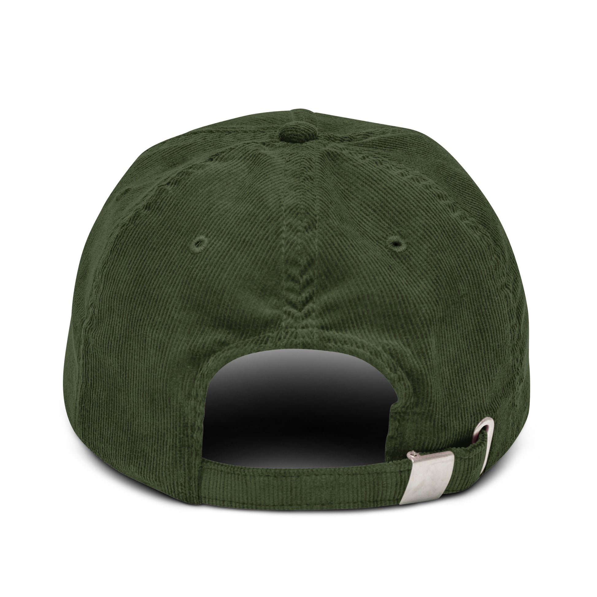 ecomposer-Colour-Dark-Olive