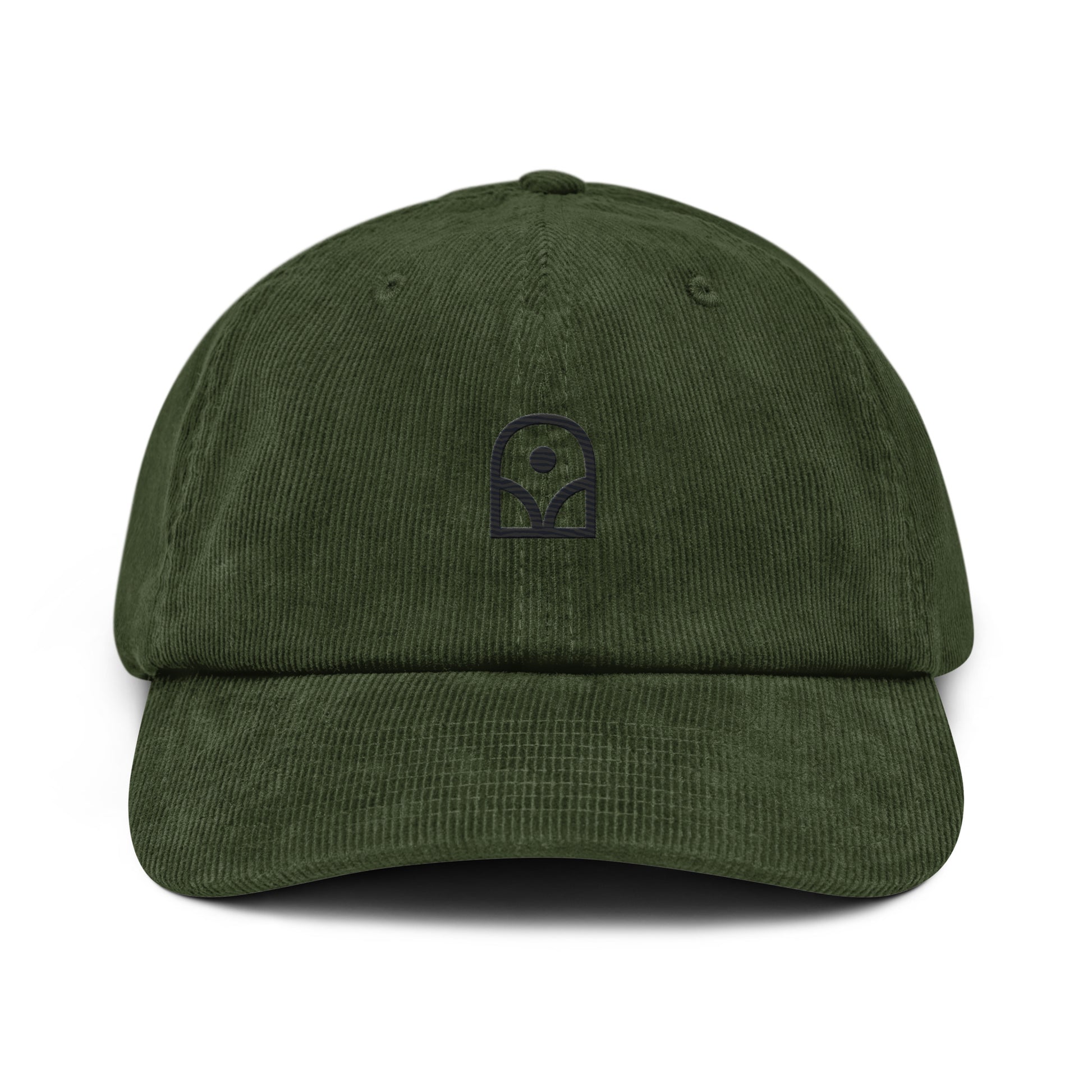 ecomposer-Colour-Dark-Olive