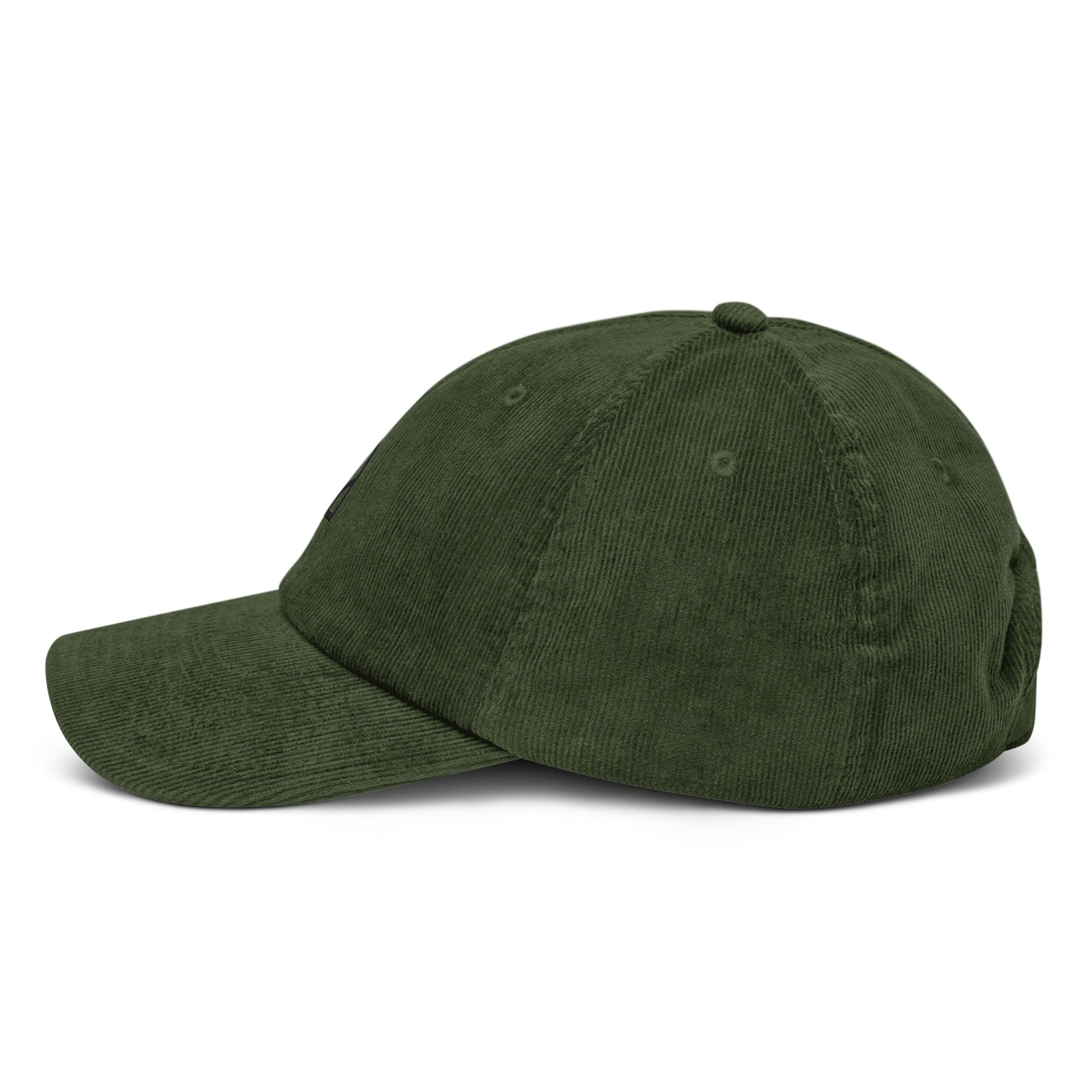 ecomposer-Colour-Dark-Olive