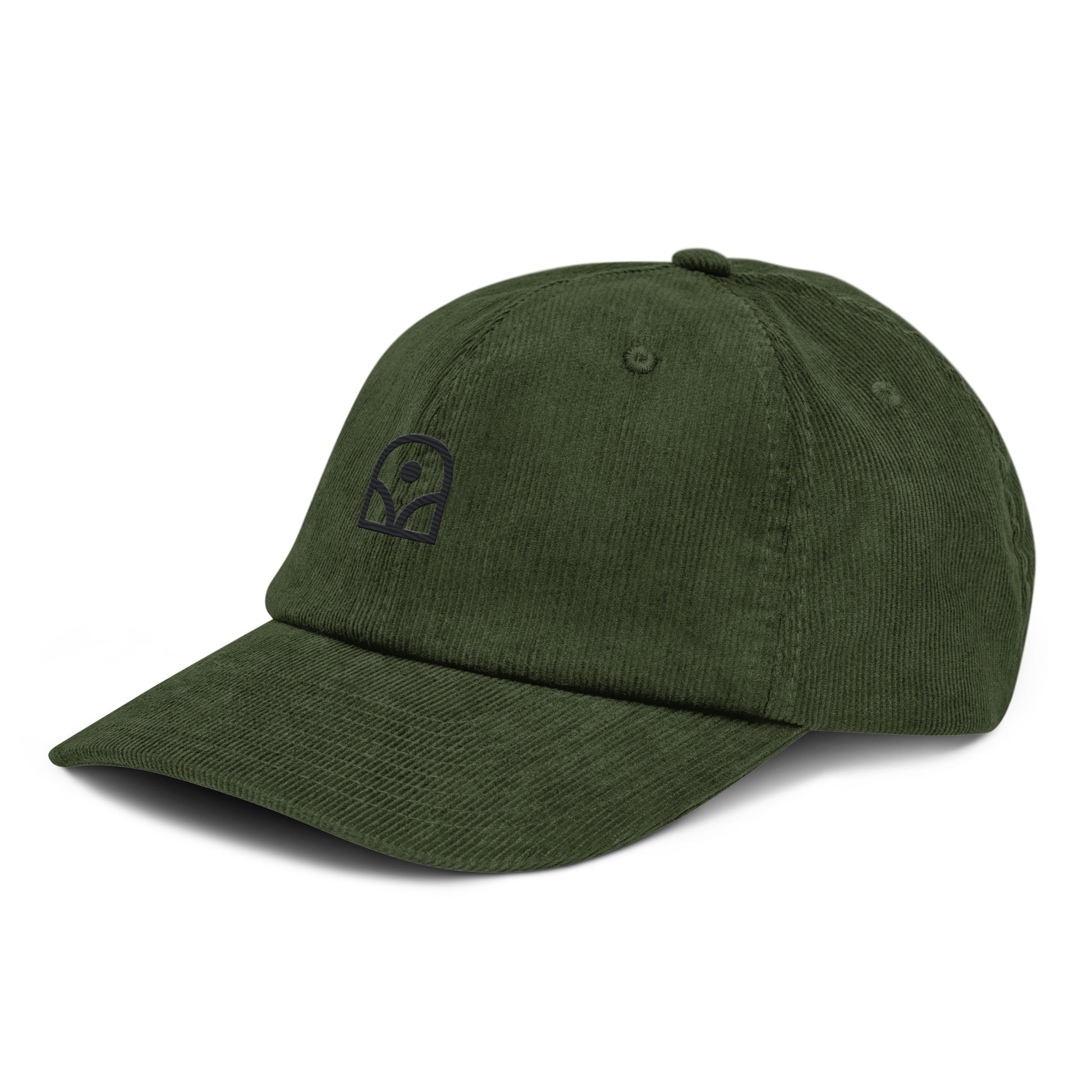 ecomposer-Colour-Dark-Olive
