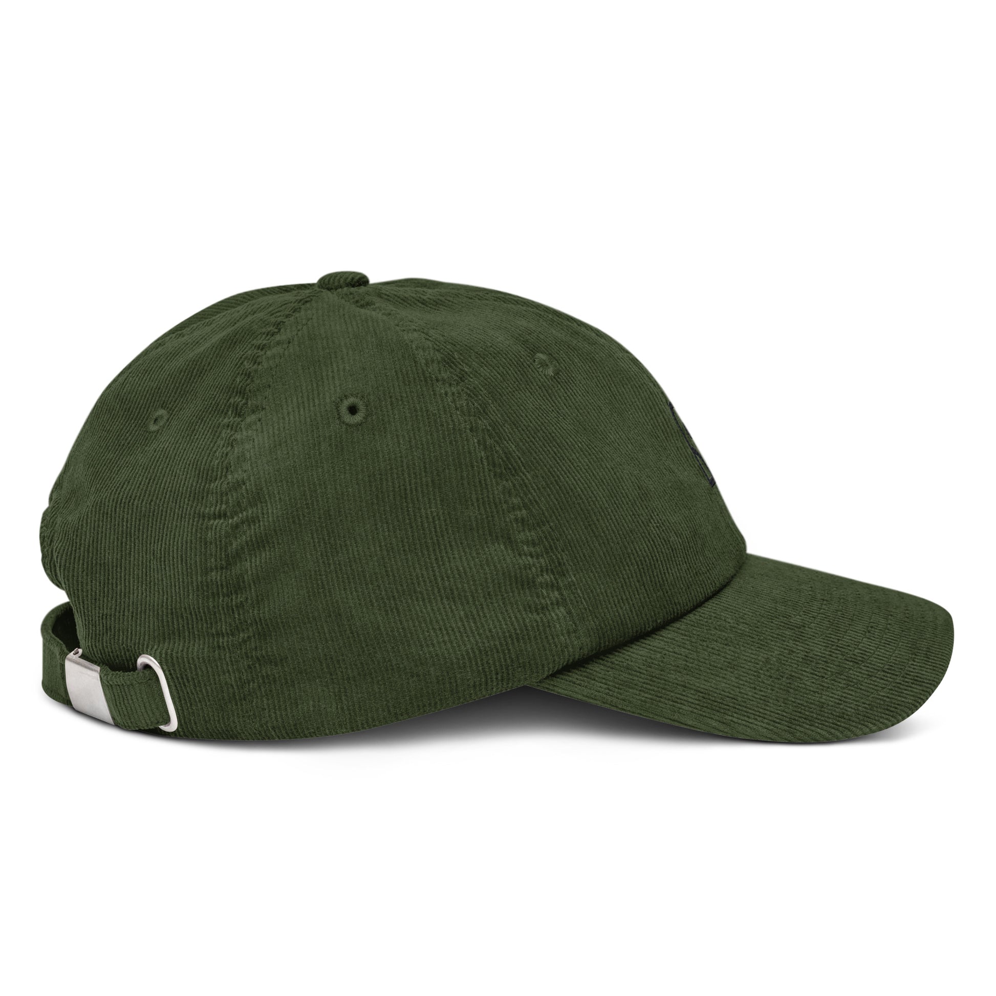 ecomposer-Colour-Dark-Olive