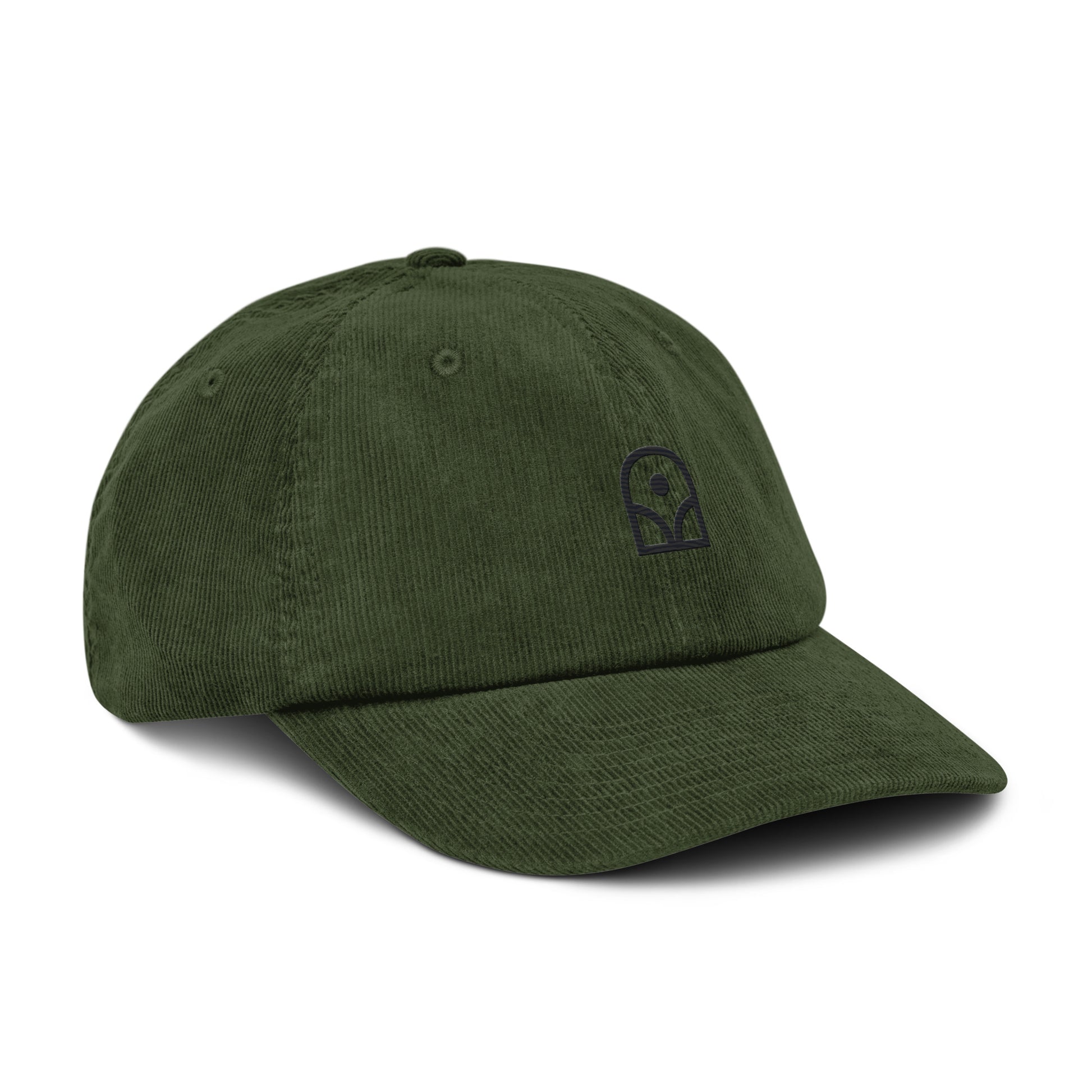 ecomposer-Colour-Dark-Olive