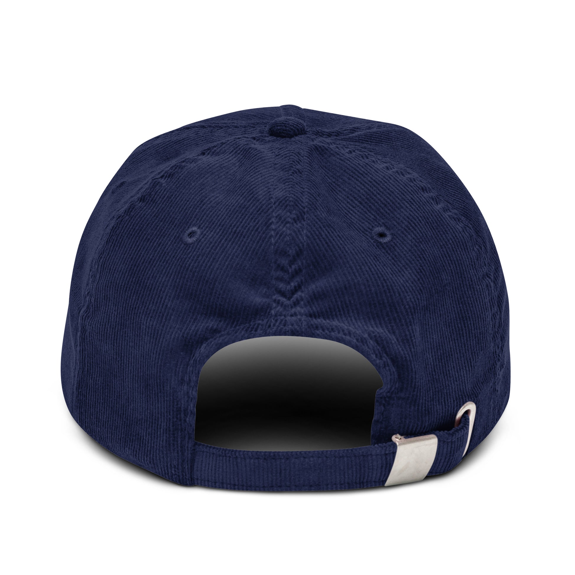 ecomposer-Colour-Navy