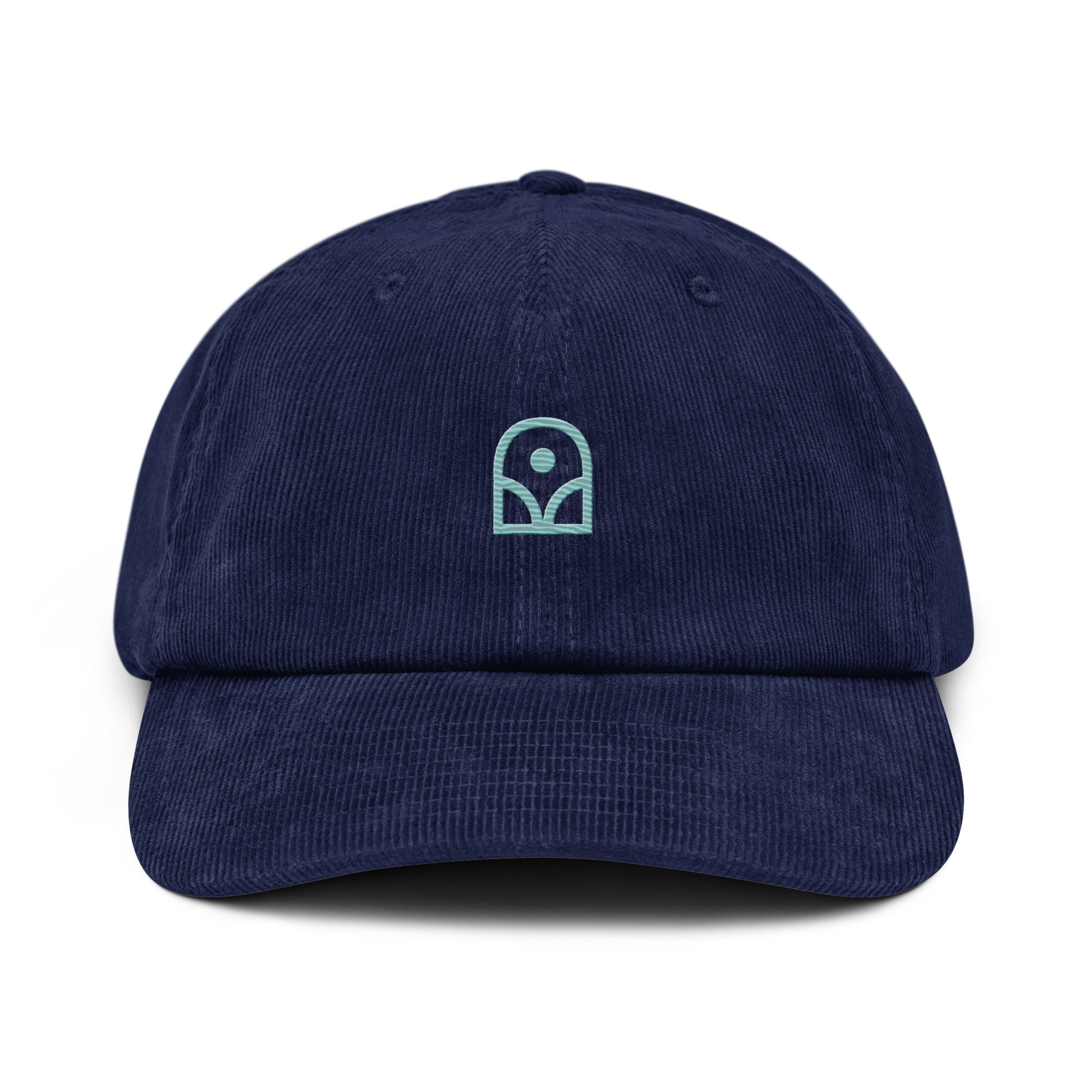 ecomposer-Colour-Navy