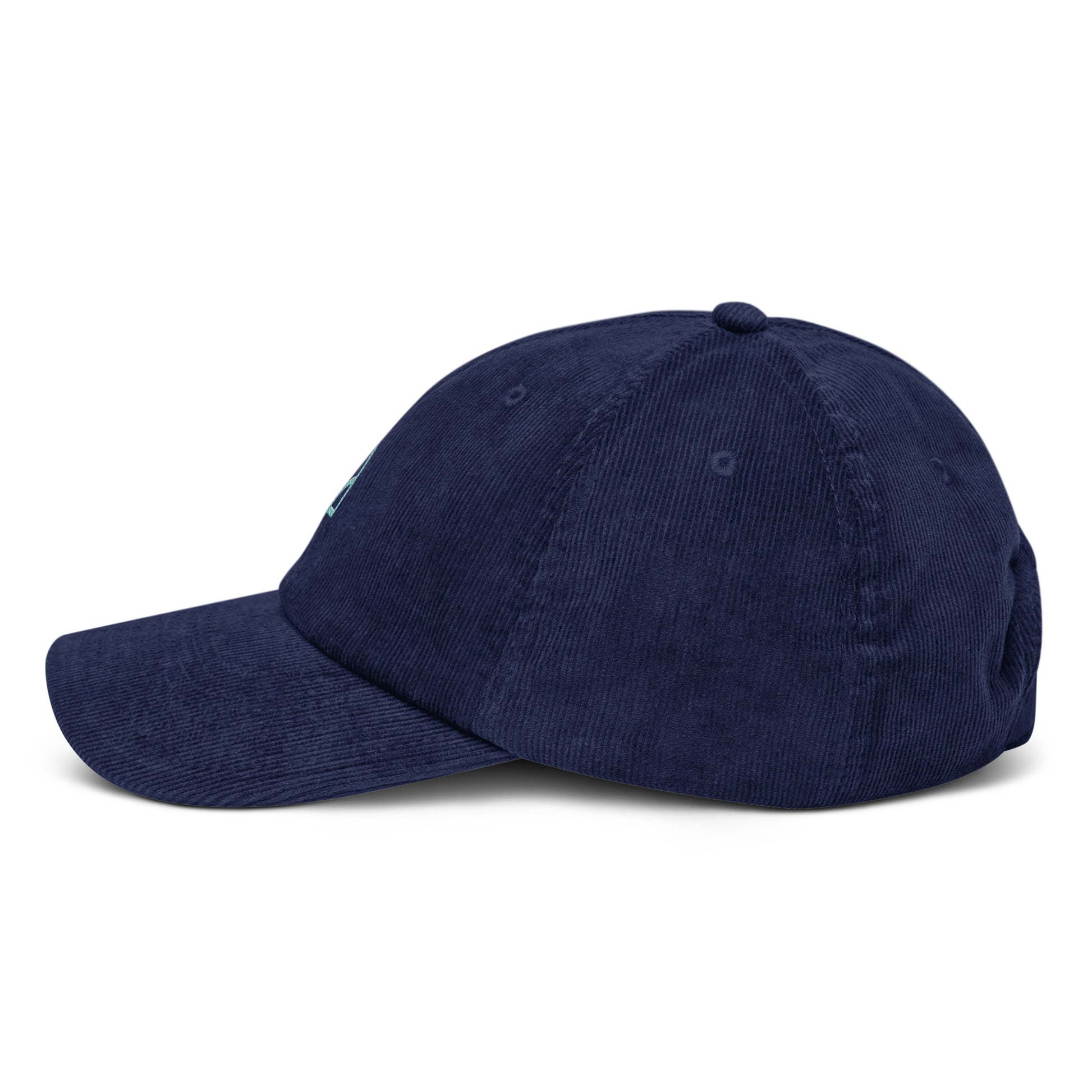 ecomposer-Colour-Navy
