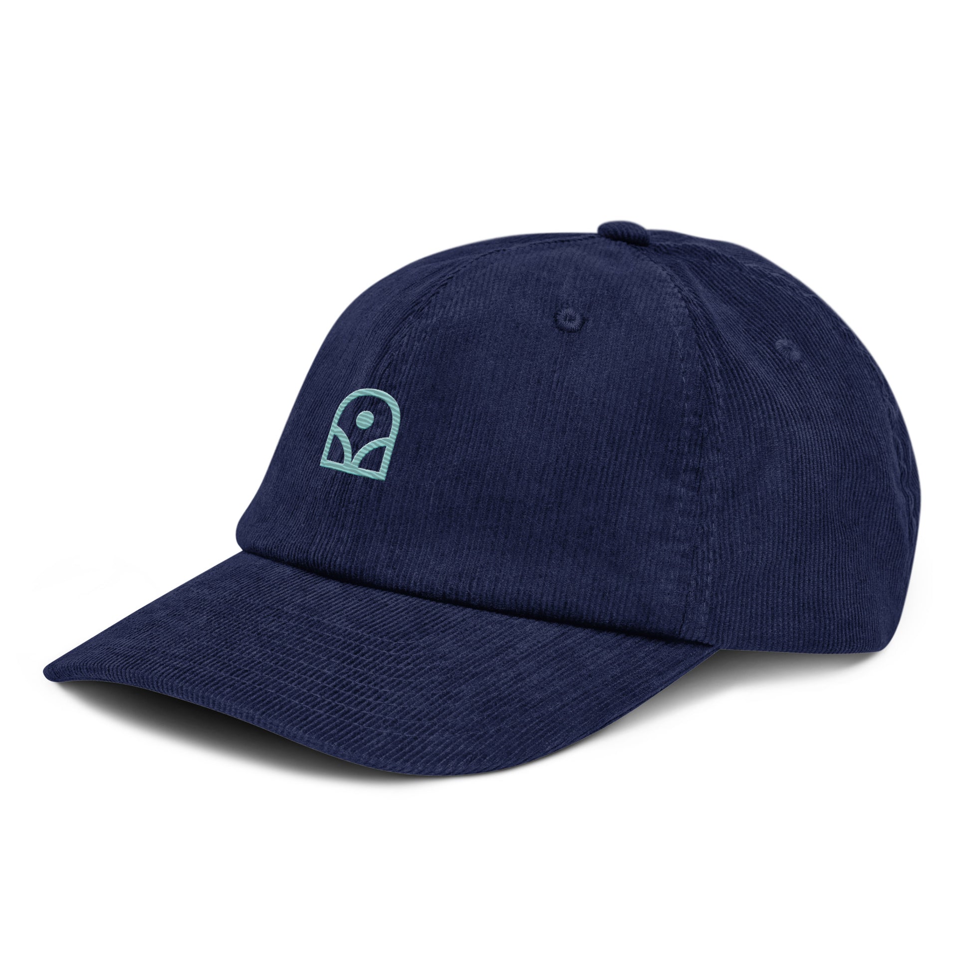ecomposer-Colour-Navy