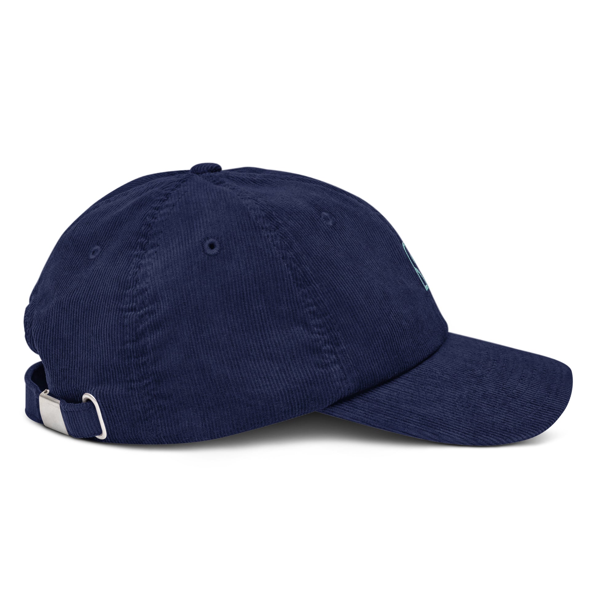 ecomposer-Colour-Navy