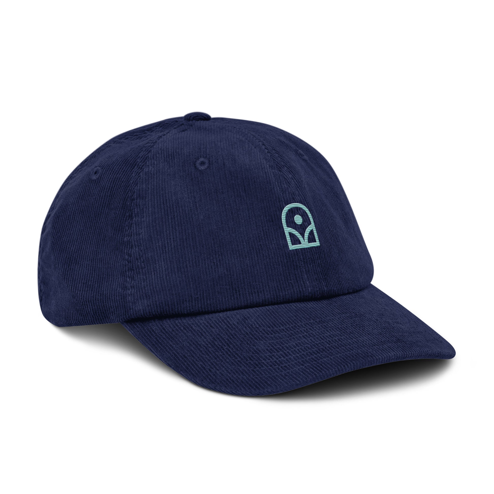 ecomposer-Colour-Navy