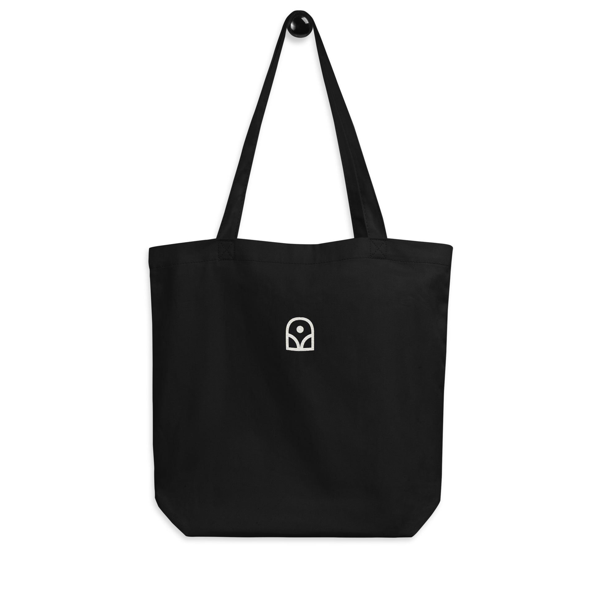 ecomposer-Colour-Black