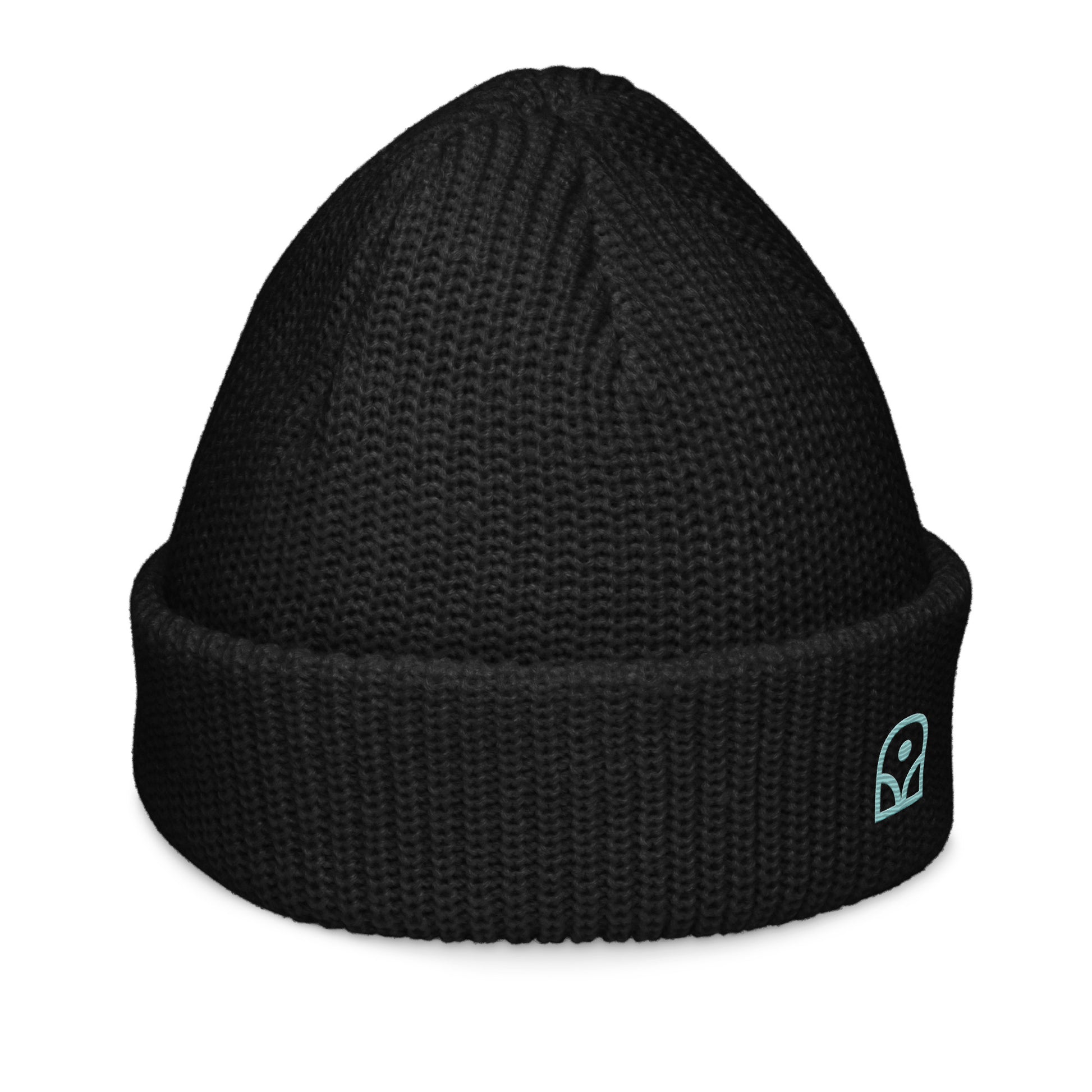 ecomposer-Colour-Black