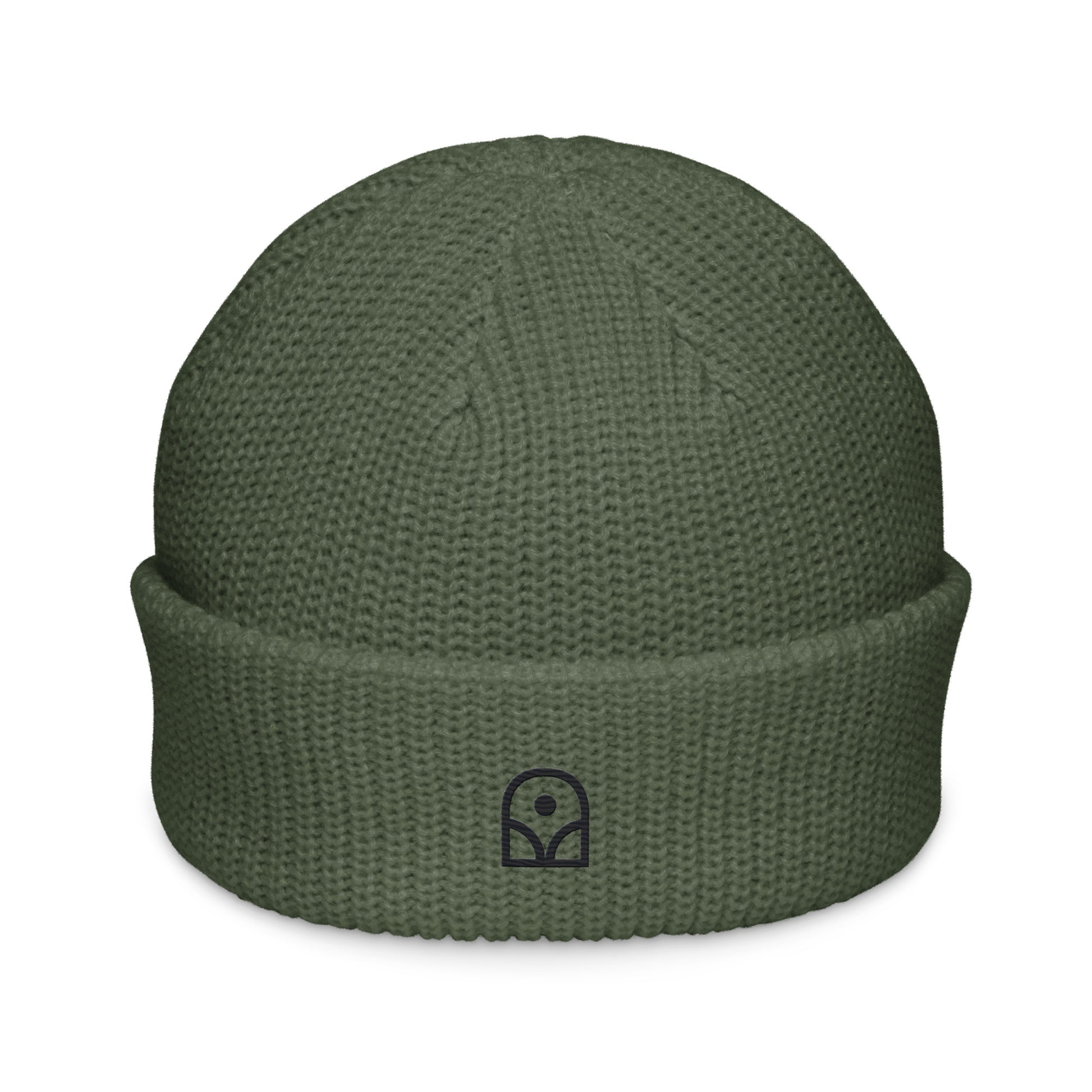 ecomposer-Colour-Military-Green