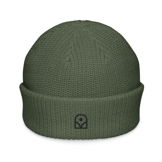 ecomposer-Colour-Military-Green