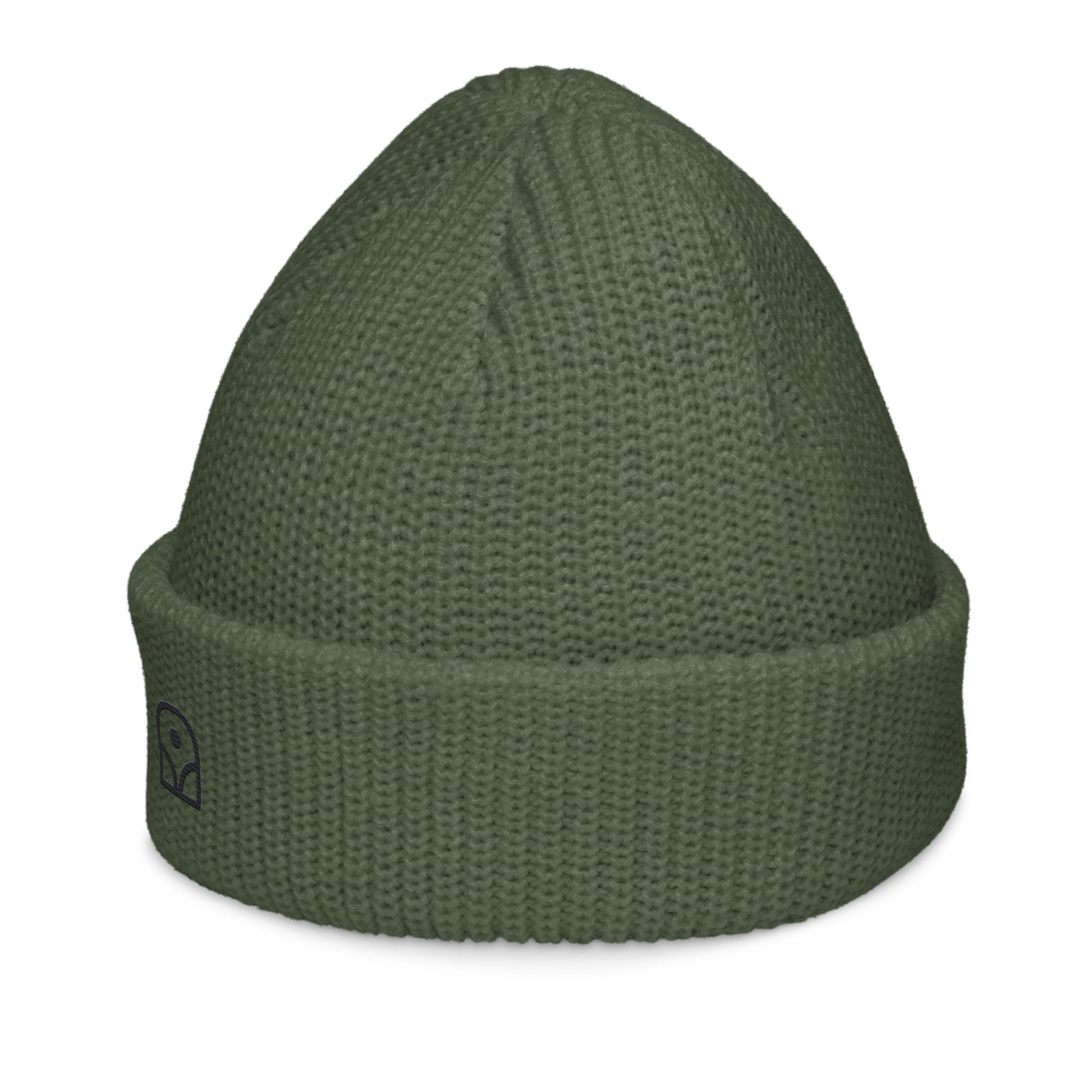 ecomposer-Colour-Military-Green
