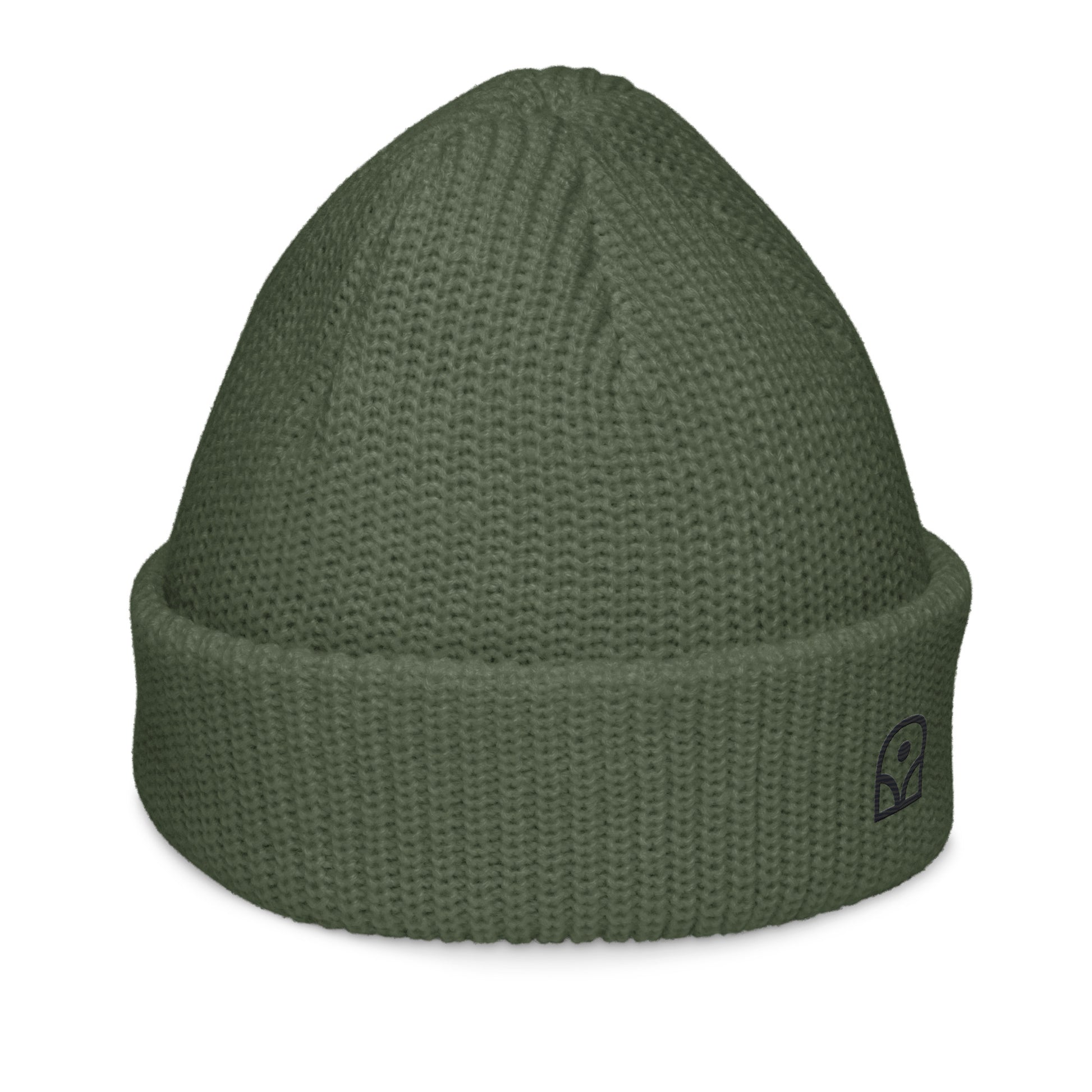 ecomposer-Colour-Military-Green