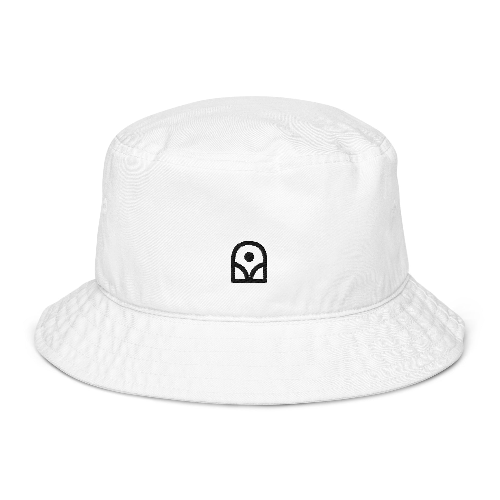 ecomposer-Colour-White