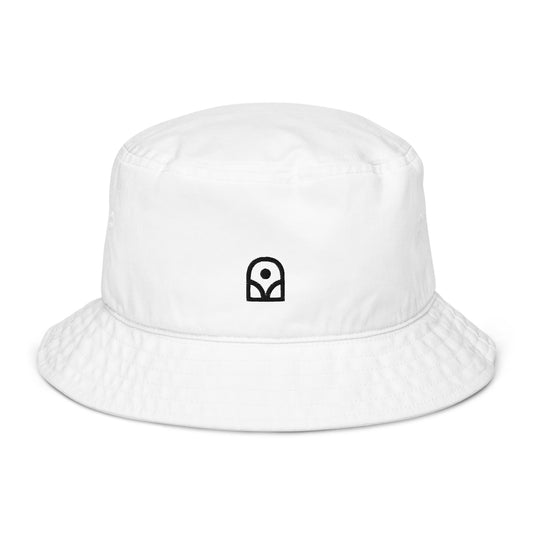 ecomposer-Colour-White