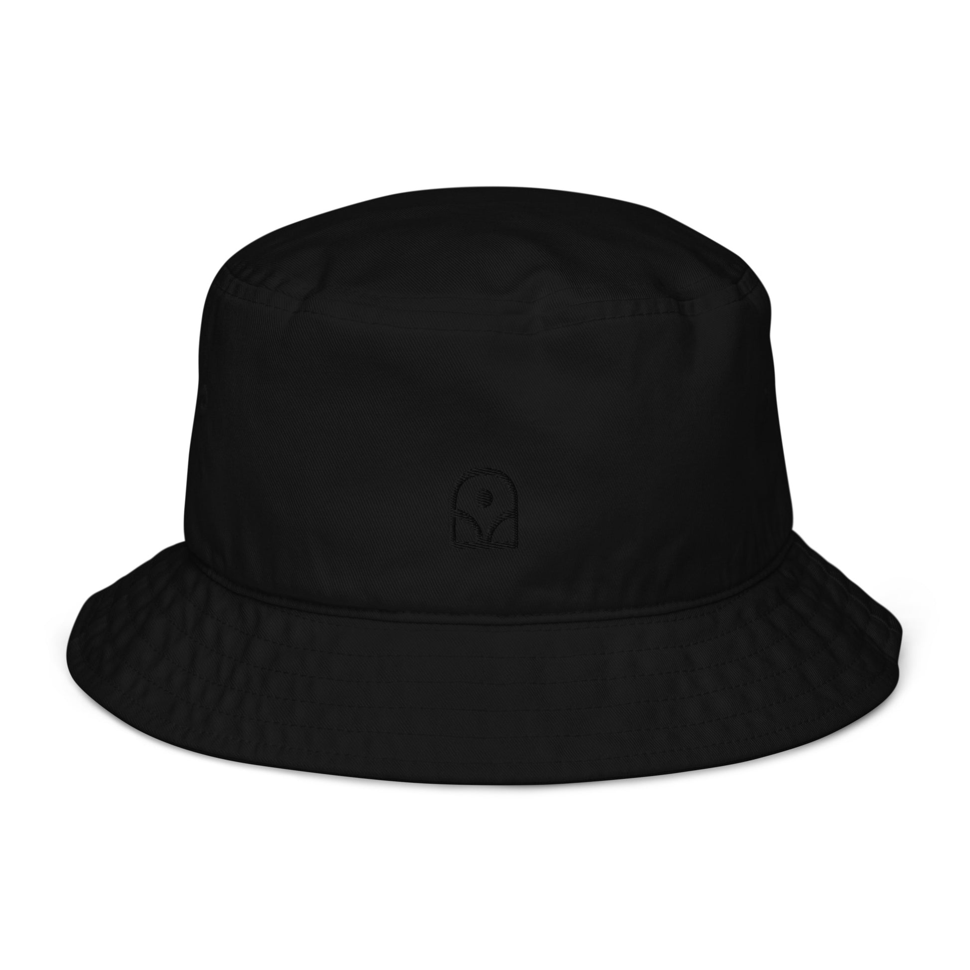ecomposer-Colour-Black