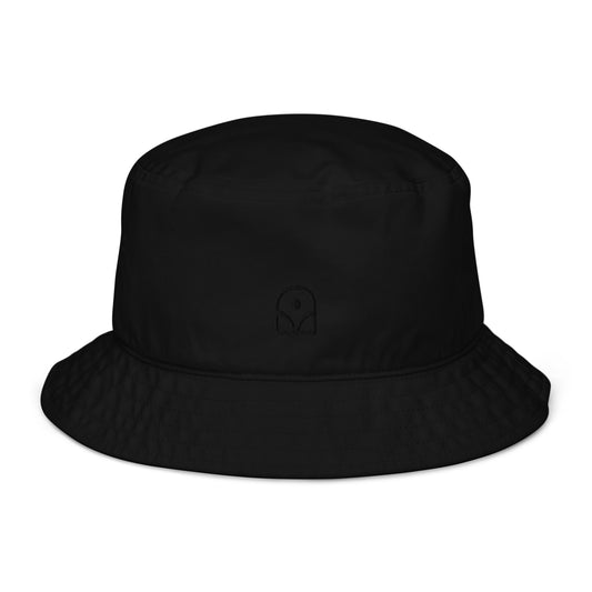 ecomposer-Colour-Black