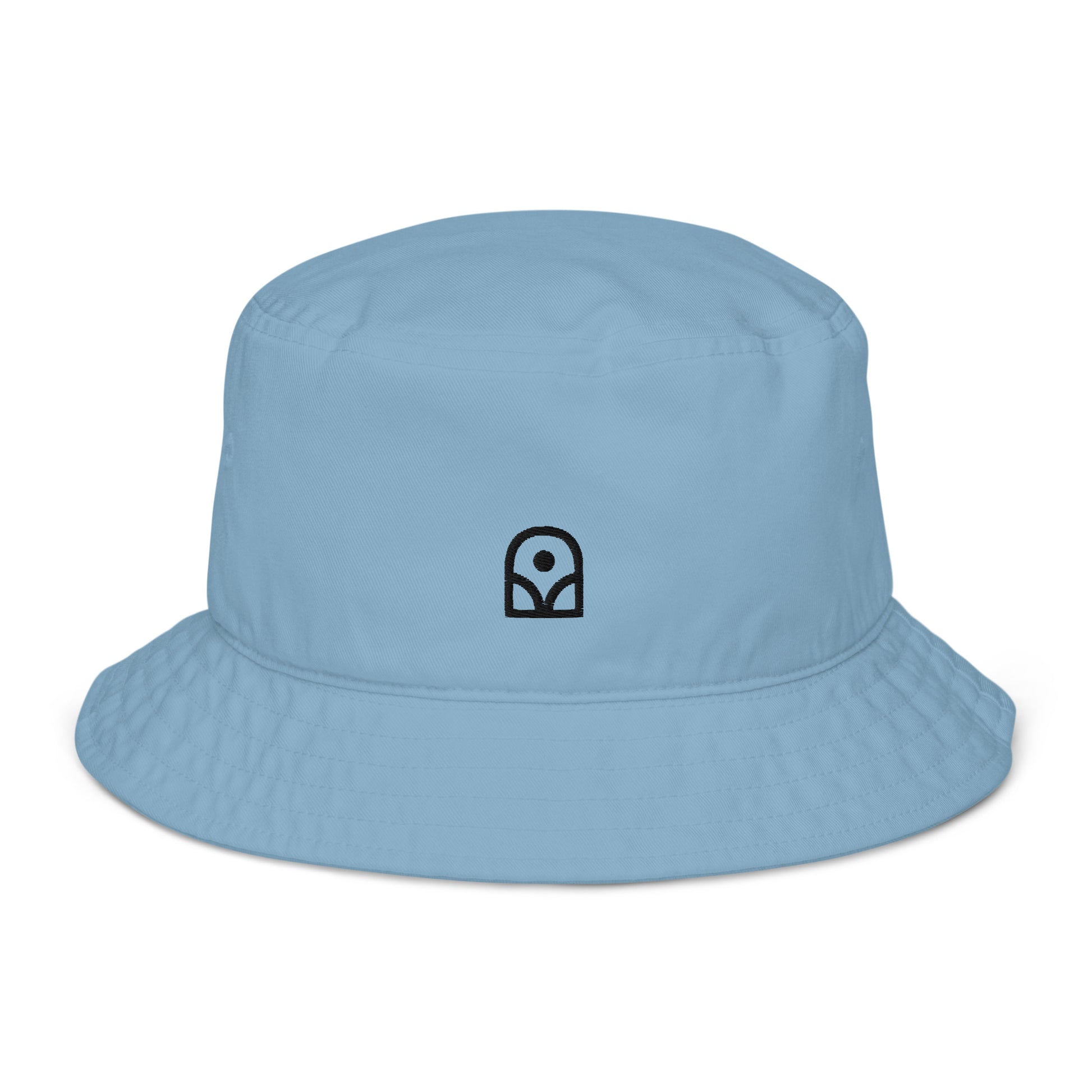 ecomposer-Colour-Cotton-Blue