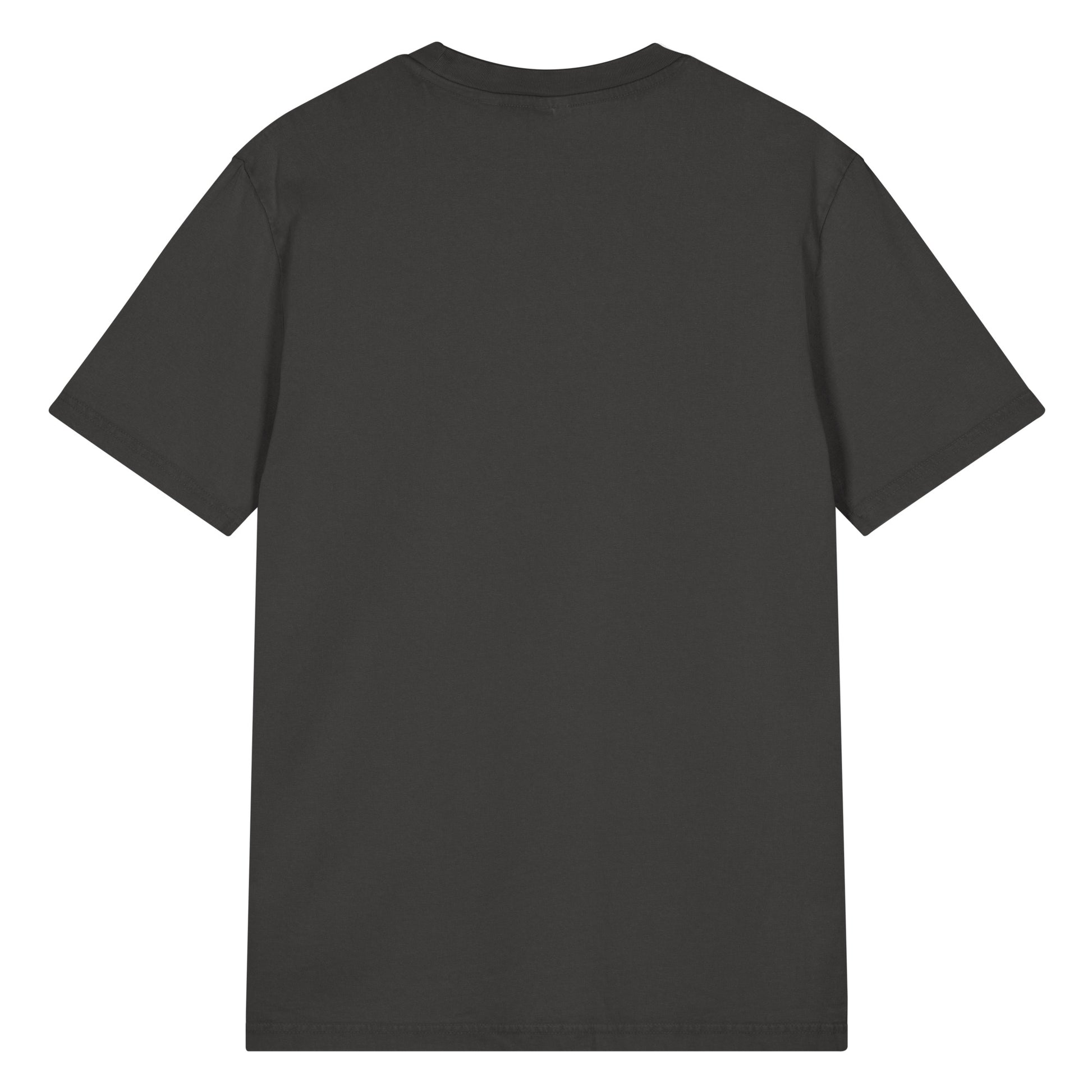 ecomposer-Colour-Black-Rock