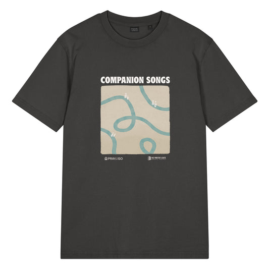 ecomposer-Colour-Black-Rock