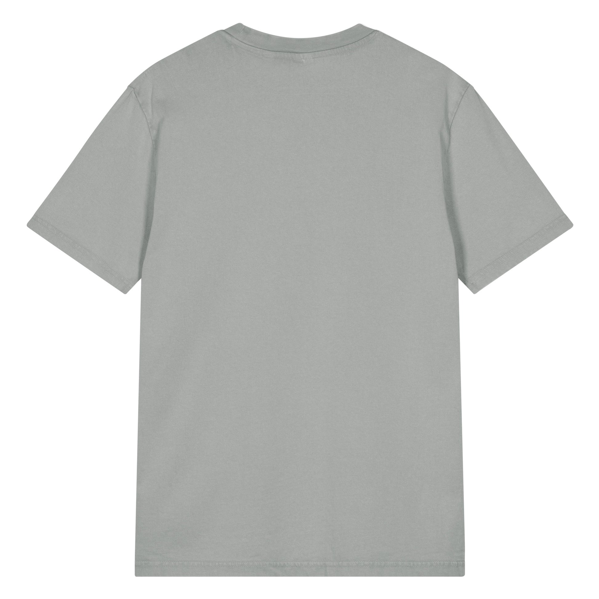 ecomposer-Colour-Misty-Grey